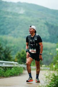 BIB: 
                            <button type="button" onclick="openModal(26246336)" class="btn btn-primary btn-sm float-right btn-popup" data-toggle="modal" data-target=".modal-high-quality">
                        <i class="fas fa-shopping-cart"></i> Add to Cart
                    </button>
                                            <button type="button" onclick="isThisMe(26246336, true)" class="btn btn-success btn-sm float-right btn-popup btn-isme hidden" data-toggle="tooltip" data-placement="bottom" title="นี่คือรูปของคุณใช่ไหม คลิกที่นี่เพื่อเอาเข้าอัลบั้ม">
                        <i class="fas fa-plus"></i> Add to album
                    </button>
                    <button type="button" onclick="isThisMe(26246336, false)" class="btn btn-warning btn-sm float-right btn-popup btn-isnotme hidden">
                        <i class="fas fa-ban"></i> Remove from album
                    </button>